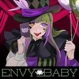 Envy Baby