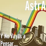 Y no vayas a pensar...