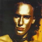 העיר הגדולה