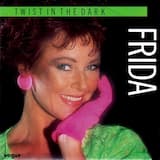 Come To Me (I Am Woman)