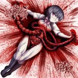 The Curse of Misaki Mei