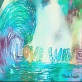 Love Wave