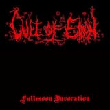 Black Mass Inauguration (Intro)