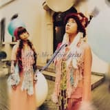 夢の降る夜(Karaoke version)