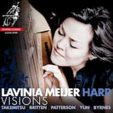 Spiders, op. 48: IV. Tarantula