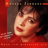 Eine Nacht in Monte Carlo