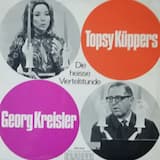 Was studieren die Professoren