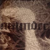 (Outro) Eulogy Part One