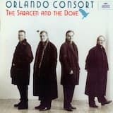 O Padua, sidus preclarum