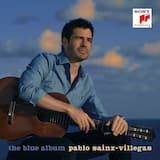 Cavatina (Arr. for Guitar by John Williams)