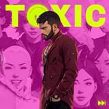 Toxic