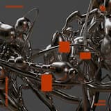 The Ancient Gods Are at War