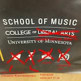 Barack Obama @BarackObama Dad, husband, President, citizen.Washington, DCobamabook.comBorn August 4, 1961Joined March 2007