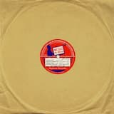 Dramatic Episode No. 1