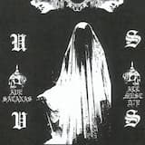 In the Blood There Is No Quiet