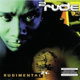 Thinkin’ About You