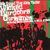 Wicked Hip-Hop Christmas