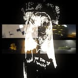 Empty Stomach, Wilting Faith