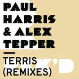 Terris (Brassapella)