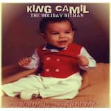 Spend Time (Father's Day Anthem)