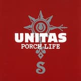 Last One Out of Gainesville Is a Rotten Egg