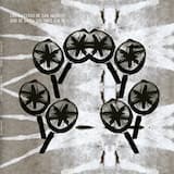 Fuego de cumbia - Dub de sangre pura (vocal mix)