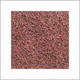 Nothing Is What It Seems