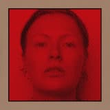 Rigid (Kobosil 44 Rush mix)