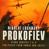 Piano Sonata no. 4 in C minor, op. 29: III. Allegro con brio. ma non leggiere