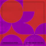 At the end of the day