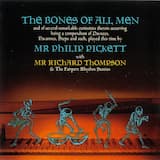 a) Fusi Pavana Piana b) La Canella c) Son Quel Duca de Milanod) La Torza