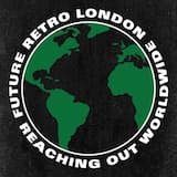 This Music Belongs to All of Us (VIP mix)