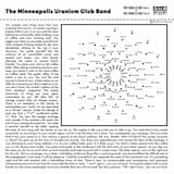 Two Things at Once (Part 2)