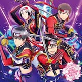 MEET THE WORLD! (JAPAN Ver.)