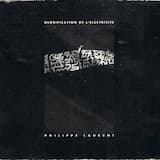 Implication Thématique