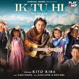 Ik Tu Hi (No‐Mabe)