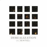 Derealization