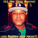 By Any Means Necessary