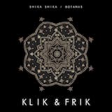 Rumba chonta (Klik & Frik remix)