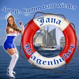 Junge, komm bald wieder