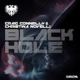 Black Hole (original mix)