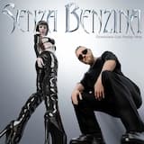 Senza Benzina