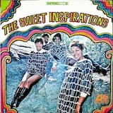 Do Right Woman, Do Right Man