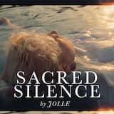 Sacred Silence
