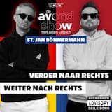 Verder Naar Rechts / Weiter Nach Rechts