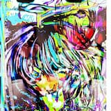 MotherKillAdolescentPerfectAssociateMachine