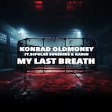 My Last Breath