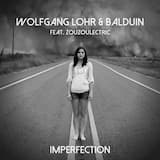 Imperfection (radio edit)