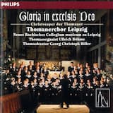 Weihnachtskonzert: "Vom Himmel hoch, da komm ich her", Lesung: Evangelum nach Lukas 2, 1-7