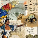 Maresia (Intelektron Remix)